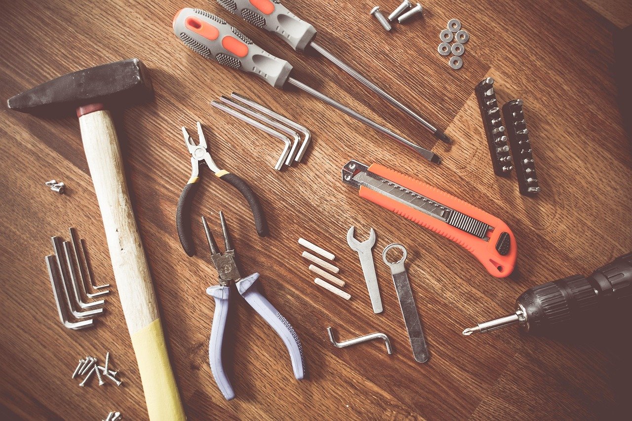 service-1 tools, construct, craft, repair, equipment, create, construction, build, creative, hammer, mockup, tumblr wallpaper, brown building, brown construction, brown wallpaper, brown tools, brown creative, tools, tools, tools, tools, tools, construction, construction